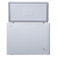 thumbnail image 4 of Danby 7.2 cu. ft. Chest Freezer, 4 of 6