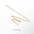 thumbnail image 2 of Lápiz de cejas Lancôme Brow Define Waterproof Blonde, 2 of 2