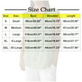 thumbnail image 2 of Summer Tank Tops For Women Front Button Henley Neck Tee Sleeveless Shirts Plain Basic Tee Shirts Loose Fitted Camisole Baggy Boho Dressy Shirts Holiday Beach Party Vest Shirts, 2 of 4