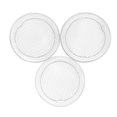 thumbnail image 1 of Fryer Rack, 3PCS Dishwasher Safe Fryer Dehydrator Rack  for Ovens, 1 of 8