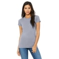 thumbnail image 1 of Ladies' Slim Fit T-Shirt, 1 of 1