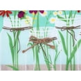 thumbnail image 6 of Meadow Creek Little Things Garden Flag, 6 of 6