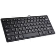 thumbnail image 3 of Portable mini keyboard, 3 of 3