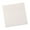 M, variant on Transparent Sticky Notes Large Transparent Sticky Notes, 50-Sheet Pad for Office and Study, High Visibility PET Material, Reusable Adhesive for Books and Screens, Blank Design for Neat Annotations