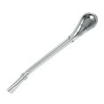 View all media