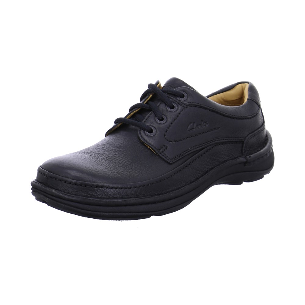 clarks nature 3 mens shoes