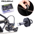thumbnail image 4 of Guardián De Cadena De Bicicleta Likrtyny Accesorios para bicicletas, 4 of 8