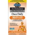 thumbnail image 2 of Garden of Life - Dr. Formulated Probiotic Capsules, 30 Capsules | Multiple Options, 2 of 2