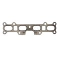 thumbnail image 3 of DNJ EG490 Exhaust Manifold Gasket Fits Cars & Trucks 90-05 Ford Mazda Miata 1.8L L4 DOHC 16v, 3 of 6