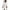 White, variant on CFLVAEK Womens Swimsuit Cover Up Long Button Down Bathing Suit Cover Ups Long Sleeve Summer Beach Shirt Dress with Pockets One Size