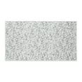 thumbnail image 1 of Tapis de Sol Antidérapant Ultra-Fin Lavable Multi-Usage 24 x 44 Pouces, 1 of 7
