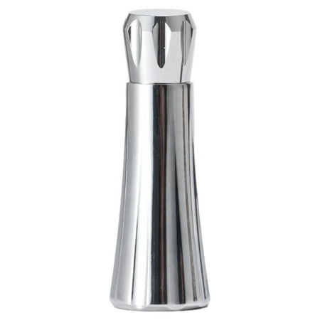 

Coffee Powder Distribution Tool | Espresso Distribution Tool Coffee Blender with Ergonomic Handle Stable Base | Stainless Steel 8-Pin Espresso Blending Tool for Kitchen Home Coffee Shop