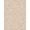 Pink Beige Cream, Pattern 7, variant on Design&I 8'x10' Washable Area Rug Sleek Flatweave Pet Friendly Pink Blush Beige Ornamental Centerpiece Delicate Vine Motif Cream for King Size Bedroom, Under Bed
