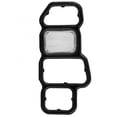 thumbnail image 2 of Junta De Válvula Solenoide 15826rnaa01 De Repuesto Para 2006-2011, 2 of 9