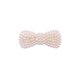 thumbnail image 1 of Pinza para el pelo HUOGUO Pearl, accesorio de moda para mujer, 1 of 2