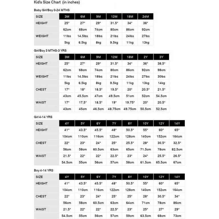 Burberry boys Pant, 3Y, Blue - Walmart.com