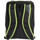 thumbnail image 5 of Mochila Rawlings CHAOS Series para béisbol juvenil y deporte, 5 of 8