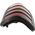 thumbnail image 4 of Tail Light Compatible With 2001-2003 GMC Sierra 3500 Chevrolet Silverado Right Passenger, 4 of 6