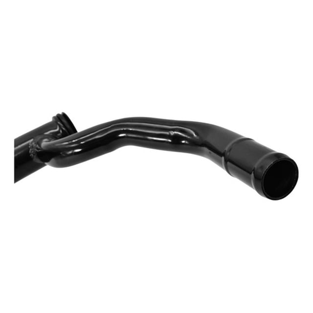 Tubo Calefacción P/ Pilot Ridgeline Odyssey 3.5l