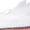 White-Fiery Coral, variant on Men's Wave Rebellion Flash 3 Running Shoe