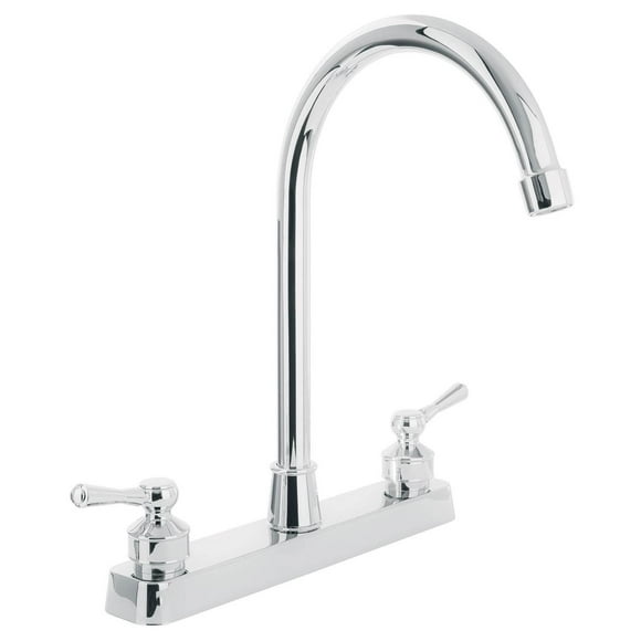 Mezcladora de ABS Foset 48194