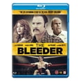 thumbnail image 1 of Chuck ( le Fond Perdu ) [ FORMAT NON-USA, Blu-Ray, Reg.B Import - Denmark ], 1 of 1