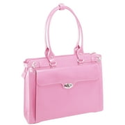 W Series WINNETKA Pink