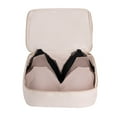 thumbnail image 3 of Adwaita 6 Set Packing Cubes, Travel Luggage Packing Organizers, 3 of 7