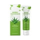 thumbnail image 2 of Pasta dental con aloe vera que elimina manchas, blanquea los dientes y quita las manchas amarillas. Protege el esmalte y favorece la salud dental. 100 g de crema., 2 of 9