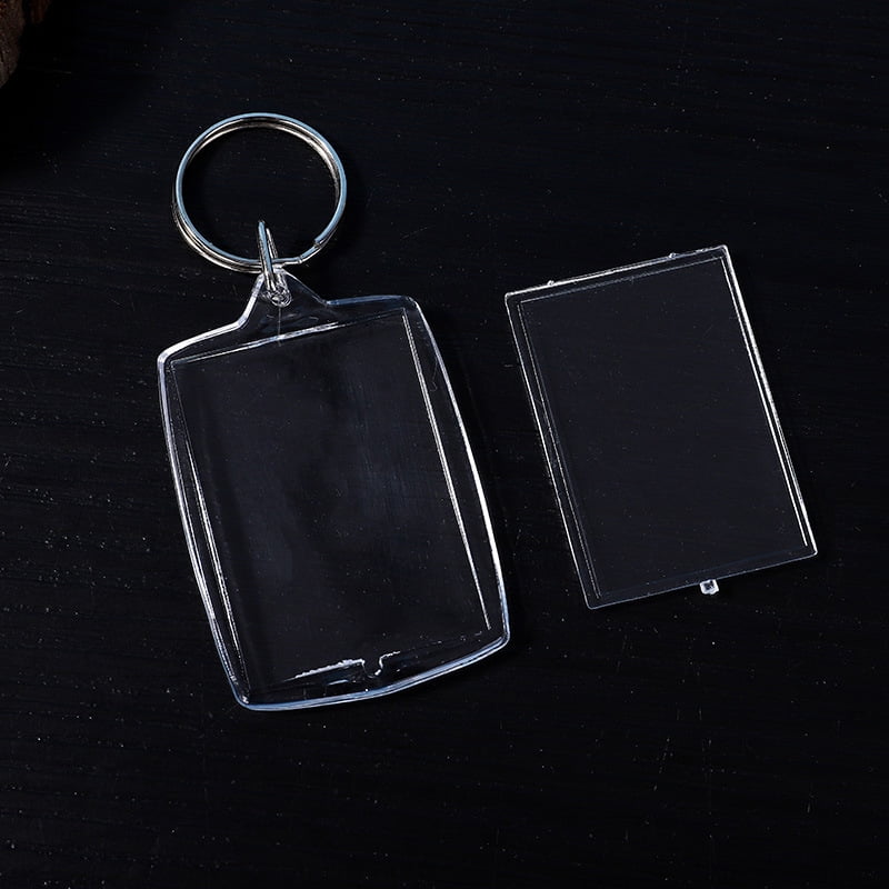 Photo keychain walmart canada deals