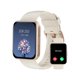 thumbnail image 1 of Reloj inteligente RUIMEN D1 para mujeres y hombres con pantalla HD y frecuencia cardíaca, 1 of 7