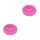 thumbnail image 4 of Toystoory 2 unids/set resistentes al desgaste y altamente elástico-ruedas de PU de alta densidad para rodillo de rueda de patinaje en línea Type3 NO3, 4 of 6