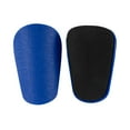 thumbnail image 3 of Mini Espinilleras de Fútbol shamjiam Protección Pequeño Azul S, 3 of 8