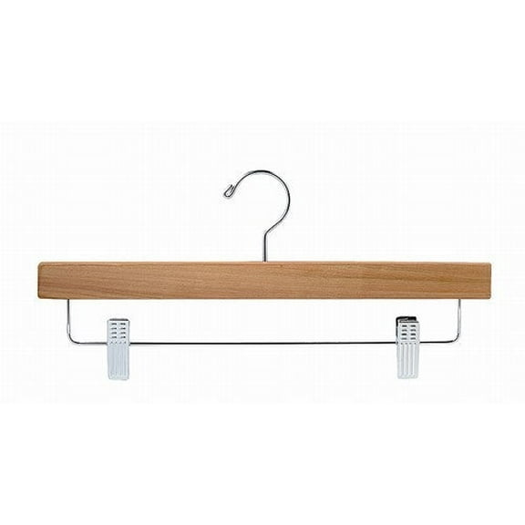 Cedar Pant/Skirt Hanger
