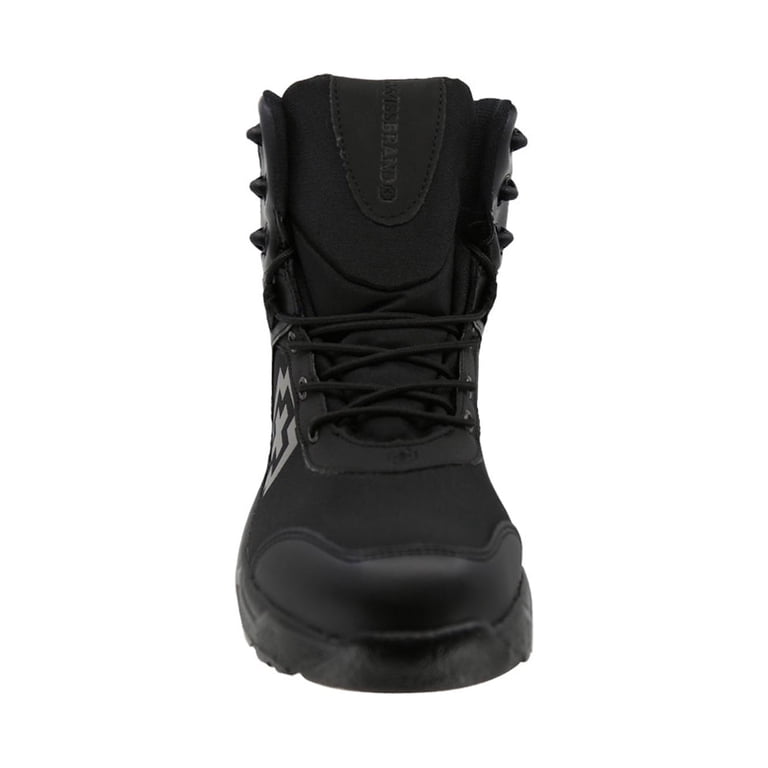 Swissbrand Brienz Men display picture 1