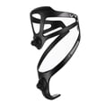 thumbnail image 3 of Porte-bouteille Porte-Gobelet en fibre de Carbone Accessoire de Rangement pour Vélo, 3 of 9
