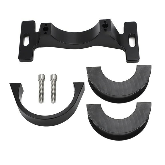 For Dodge Charger Challenger Scat Pac Driveshaft Center Support Bearing Accessories