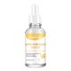 thumbnail image 1 of Suero para ojos LANTHOME 30ml Resistente a las arrugas Hidratante, 1 of 5
