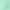 Sweet Mint, variant on Free Assembly Women’s Ruffle Trim Sweater with Short Sleeves, Lightweight, Sizes XS-XXL
