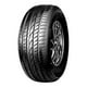 thumbnail image 1 of LLANTA 195/55R16 XL LANVIGATOR CATCHPOWER, 1 of 1