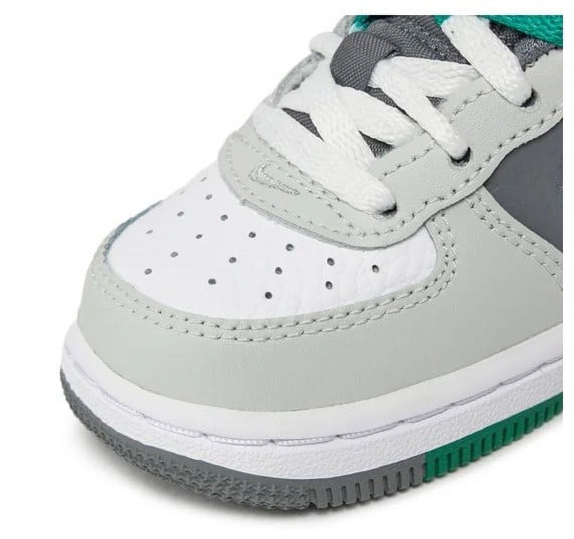 kids air force 1 size 6