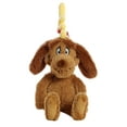 thumbnail image 2 of Aurora World Dr. Seuss Max 16" Plush Toy, 2 of 6