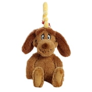 Aurora World Dr. Seuss Max 16 Plush Toy