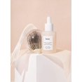 thumbnail image 5 of Aceite Essence Huxley Huxley Secret of Sahara, 30 ml/1.01 fl oz, 5 of 5