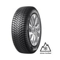 thumbnail image 1 of TRIANGLE SEASONX TA01 225/50R17 98W pneu, 1 of 7