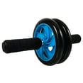 thumbnail image 4 of WORGEOUS Bike Pedals Silent Exercise Equipment 27.00X16.00X16.00CM, 4 of 8