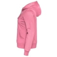 thumbnail image 3 of Cottover Womens Hoodie, 3 of 4