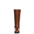 thumbnail image 5 of Avenue Women's Wide Width Vera Flat Tall Boot, 5 of 5
