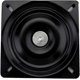 thumbnail image 1 of Heavy-Duty Swivel Plate for Recliners and Furniture with Ball Bearing Turntable Base Replacement Component, 1 of 4