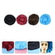 thumbnail image 2 of 4 gorros de dormir de moda para mujer, 2 of 6